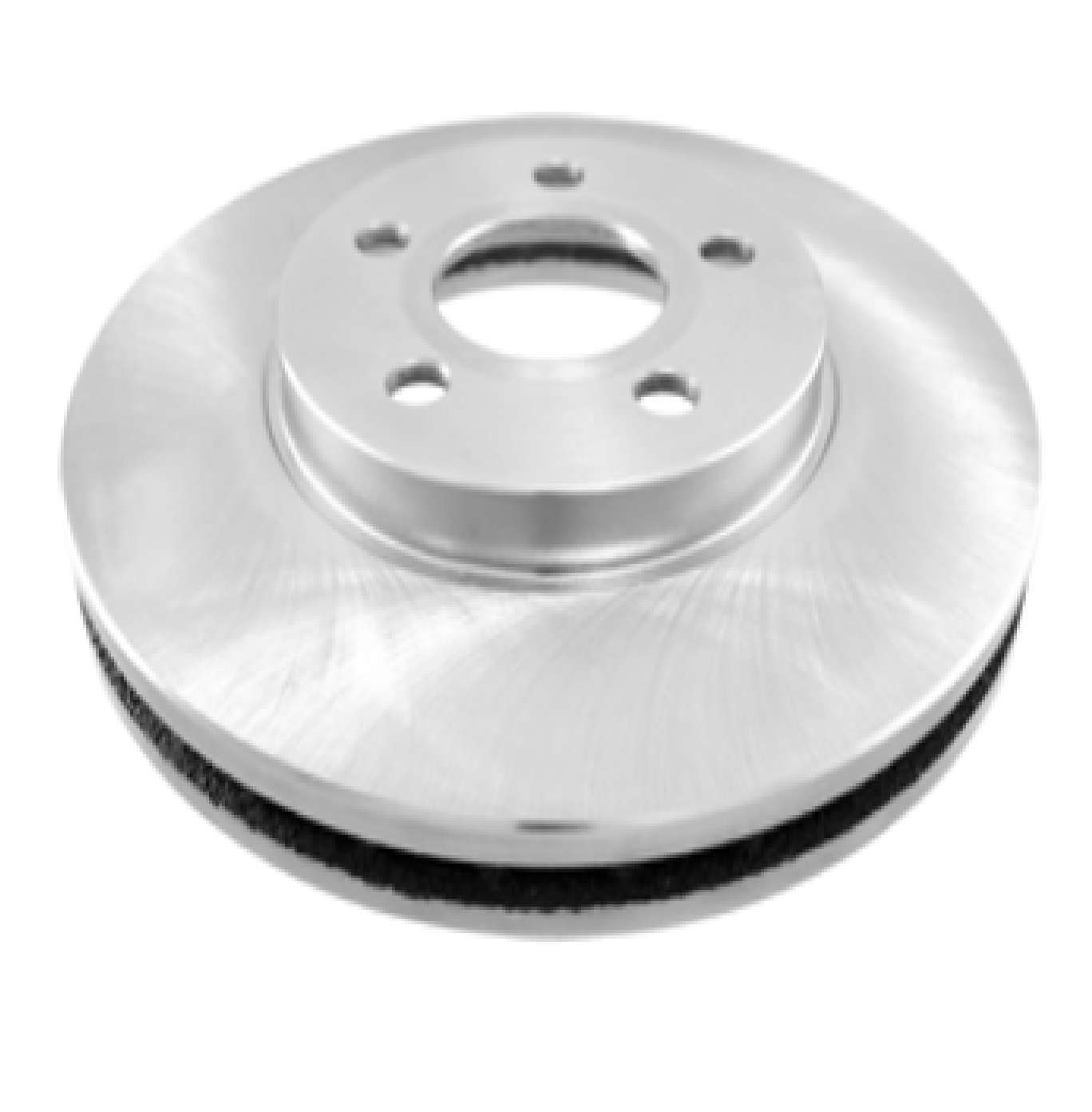 Disco D Dodge Neon 00/05