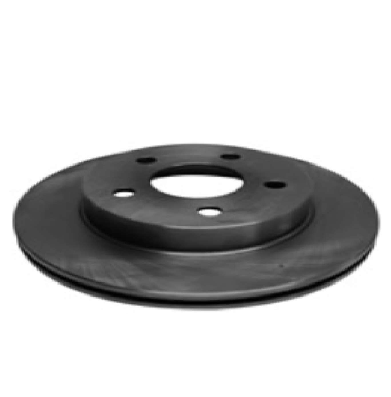 Disco T Cougar 93-95