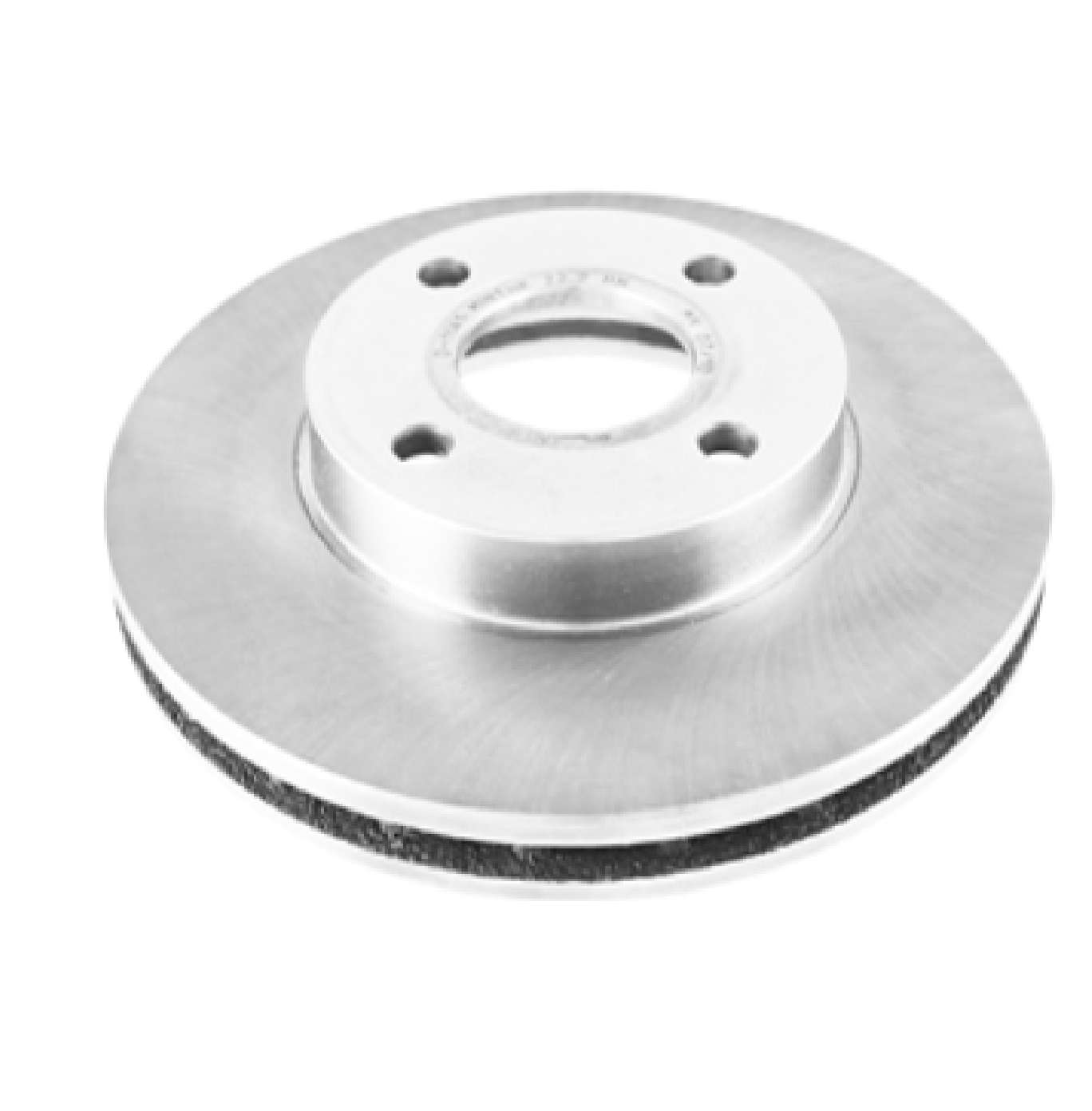 Disco D Mystique 95/00 4B