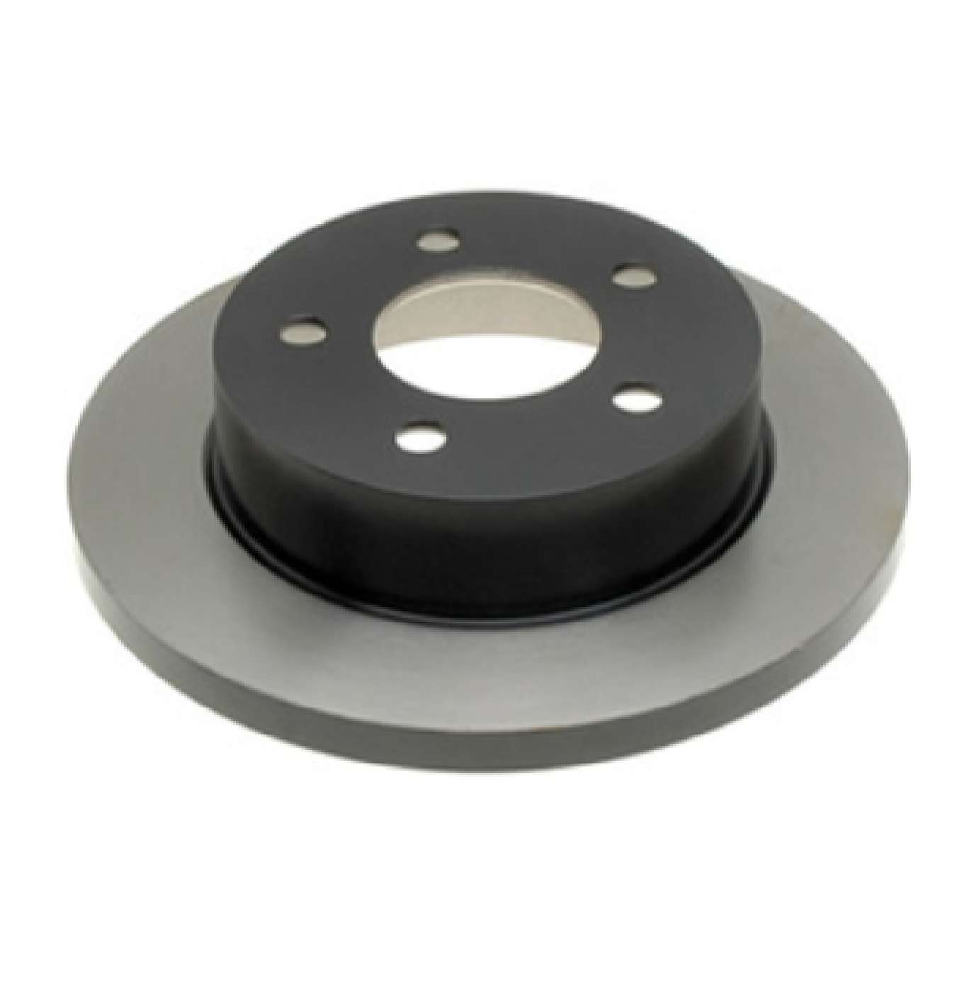 Disco T Mustang Gt 94-04