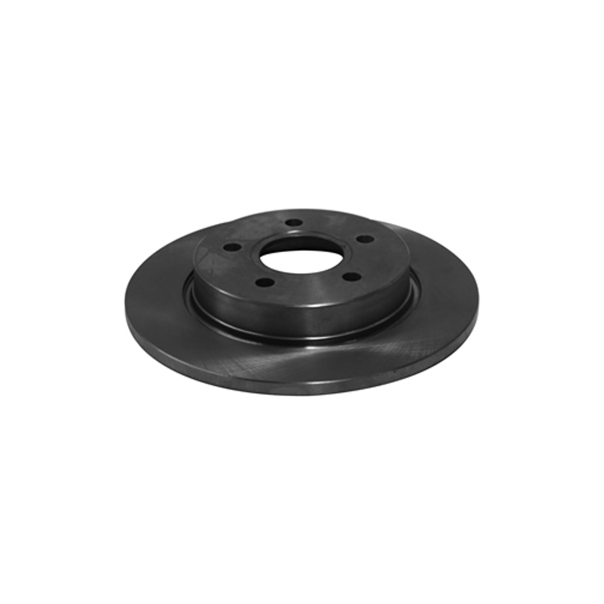 Disco T Ford Escape 13/