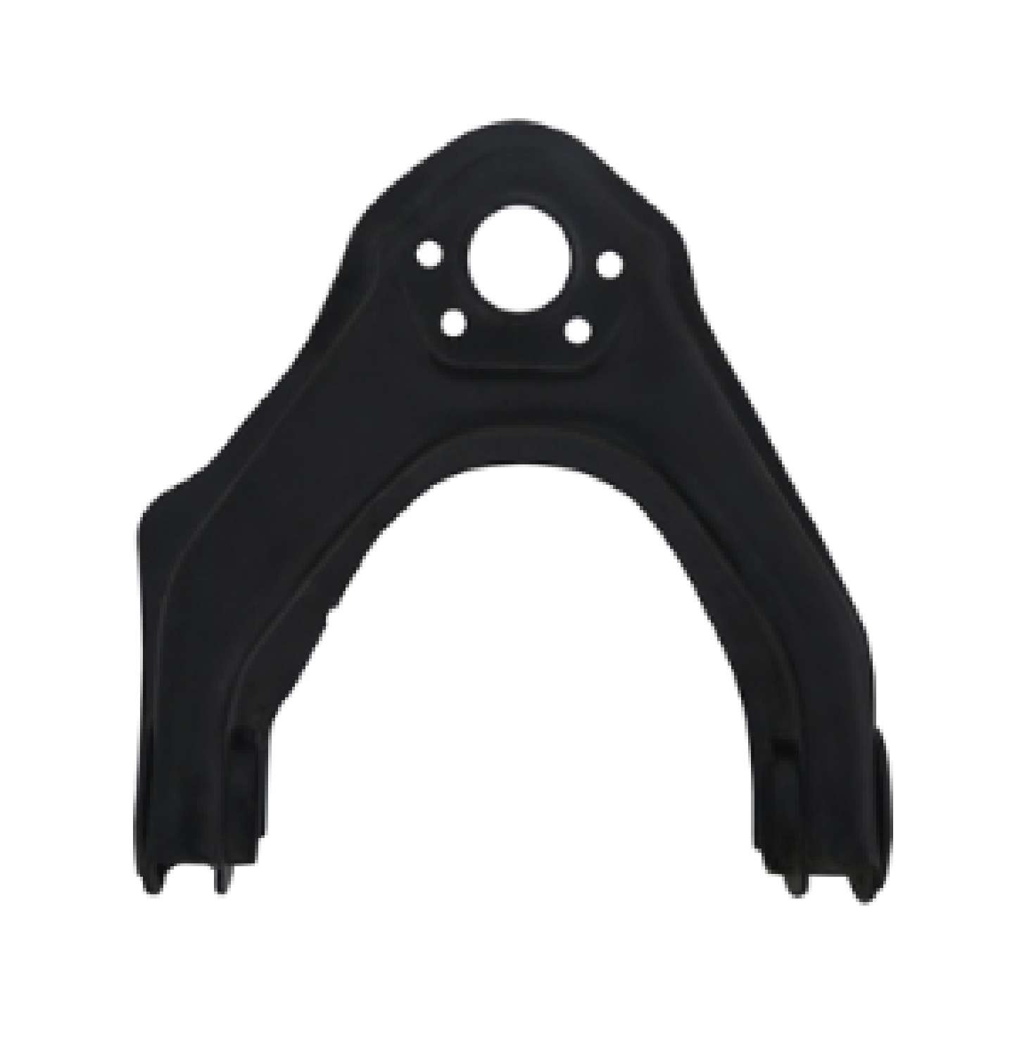 Horquilla Sup R Urvan00-01Sola