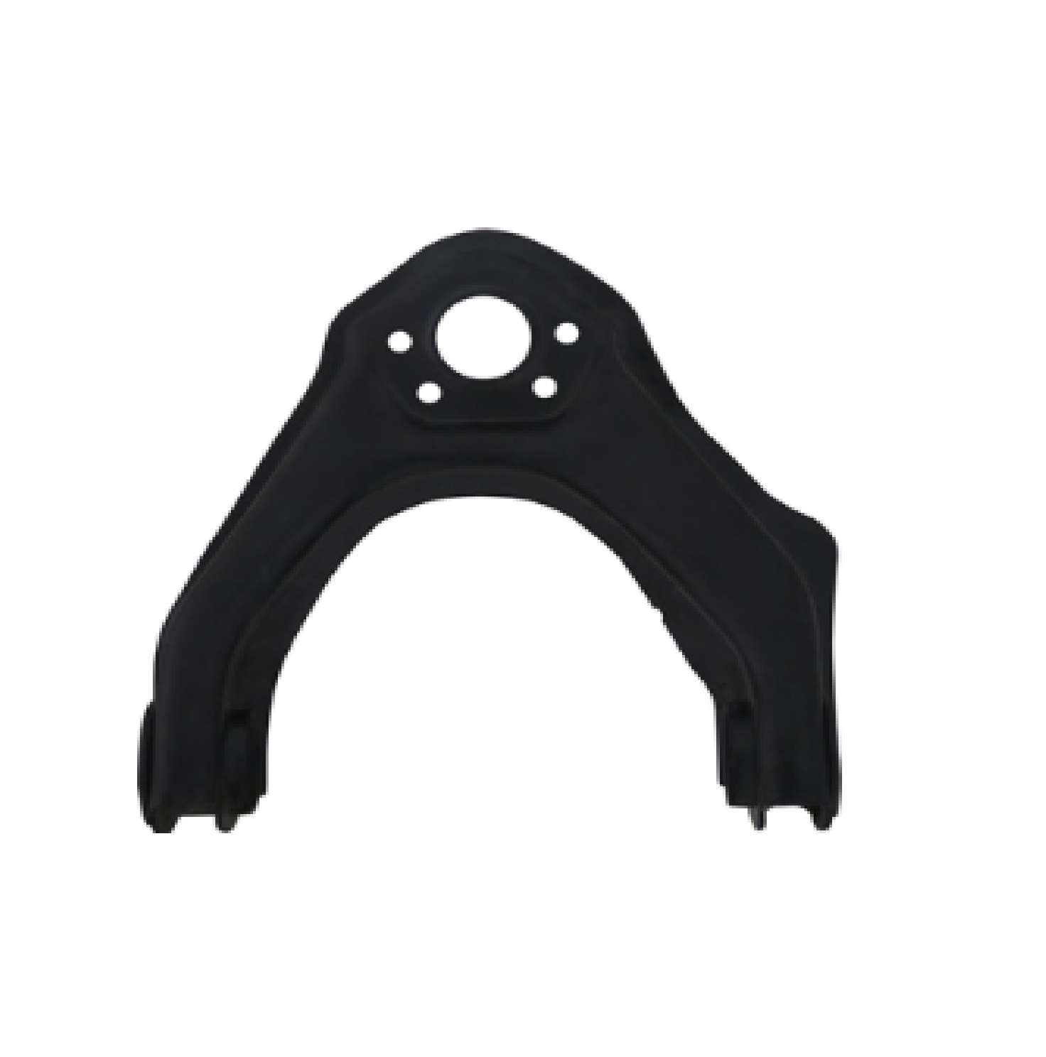 Horquilla Sup L Urvan00-01Sola