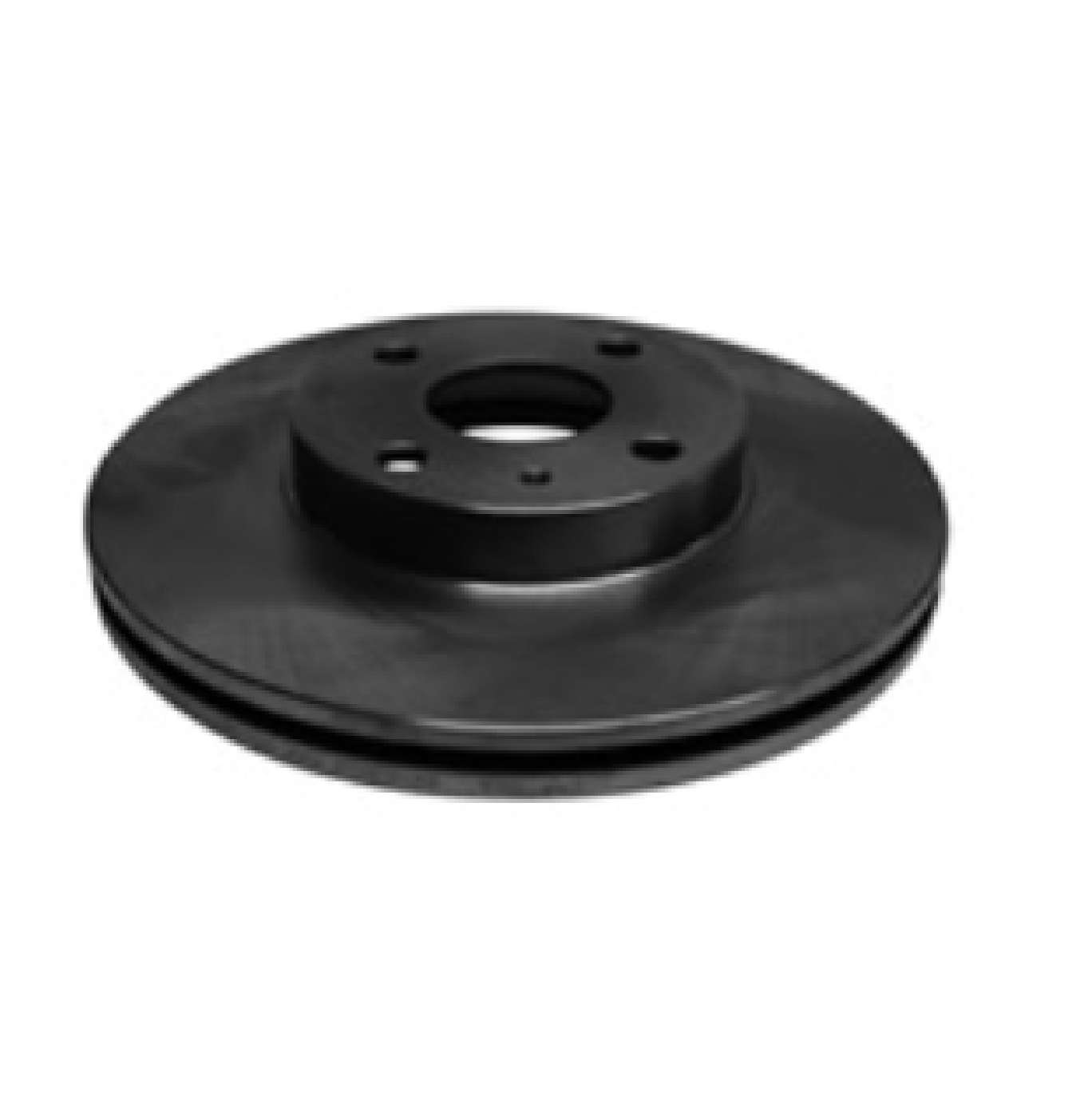 Disco D Descort 94-00