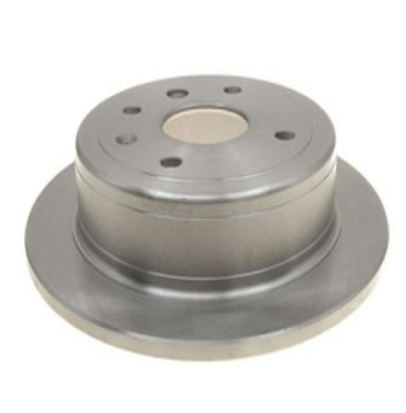 Disco T Chevrolet Optra 2004 2005 2006