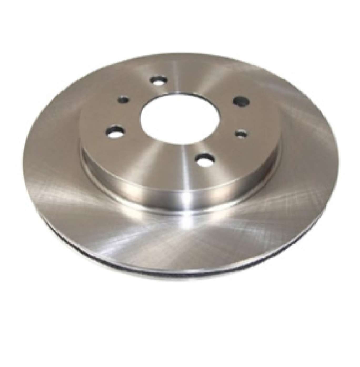 Disco D Saturn 91-02