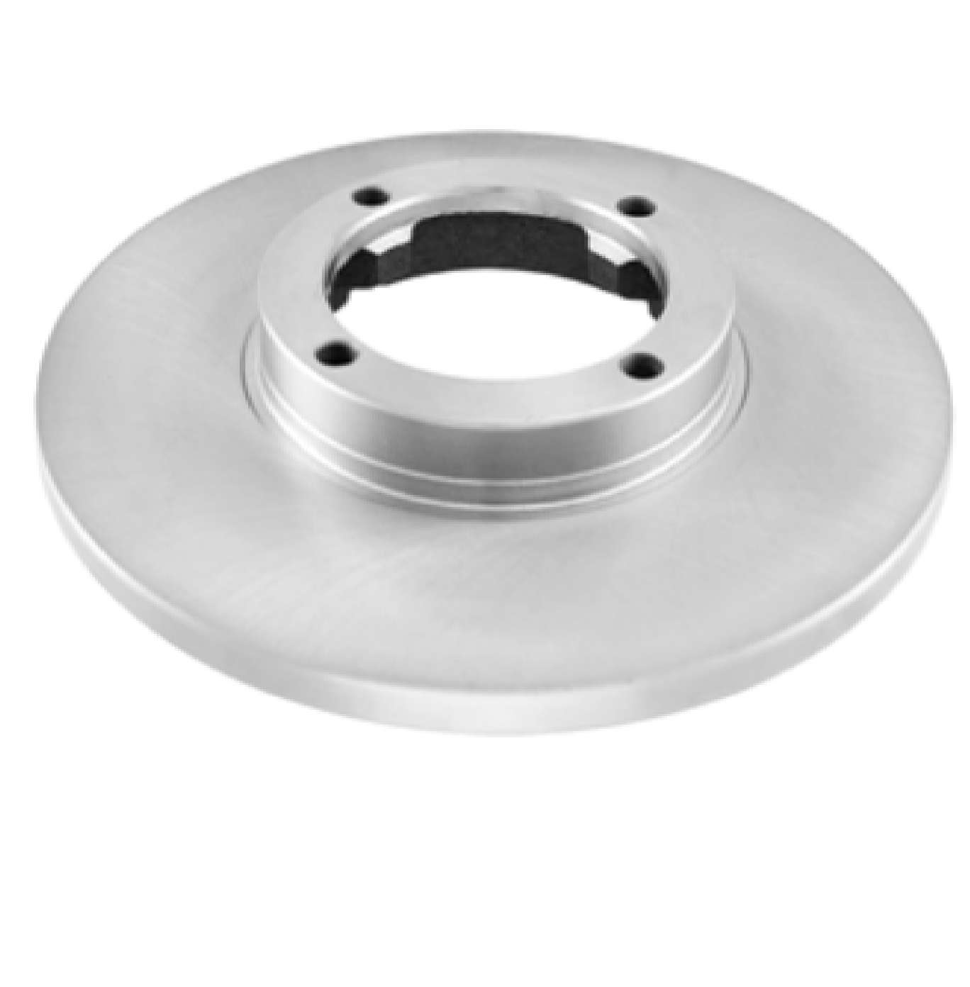 Disco Del Matiz 04/15