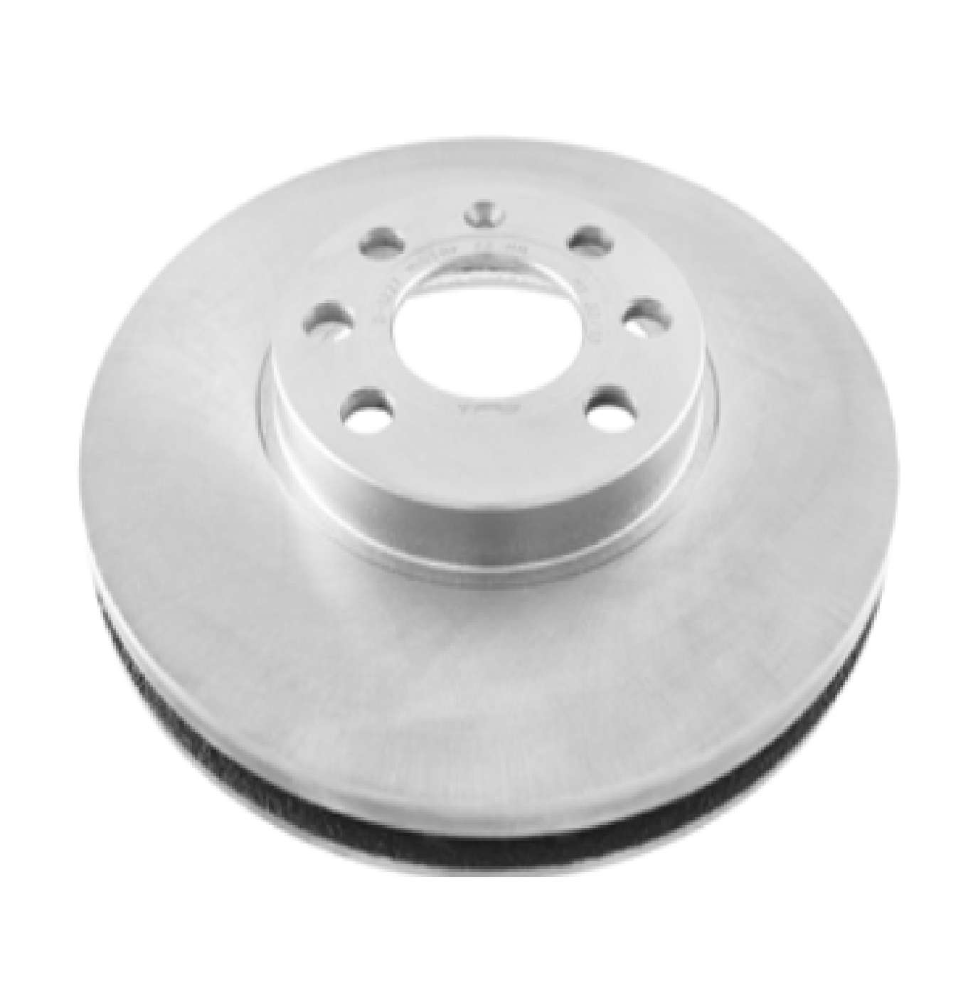 Disco D Tornado 03/07 Corsa01/