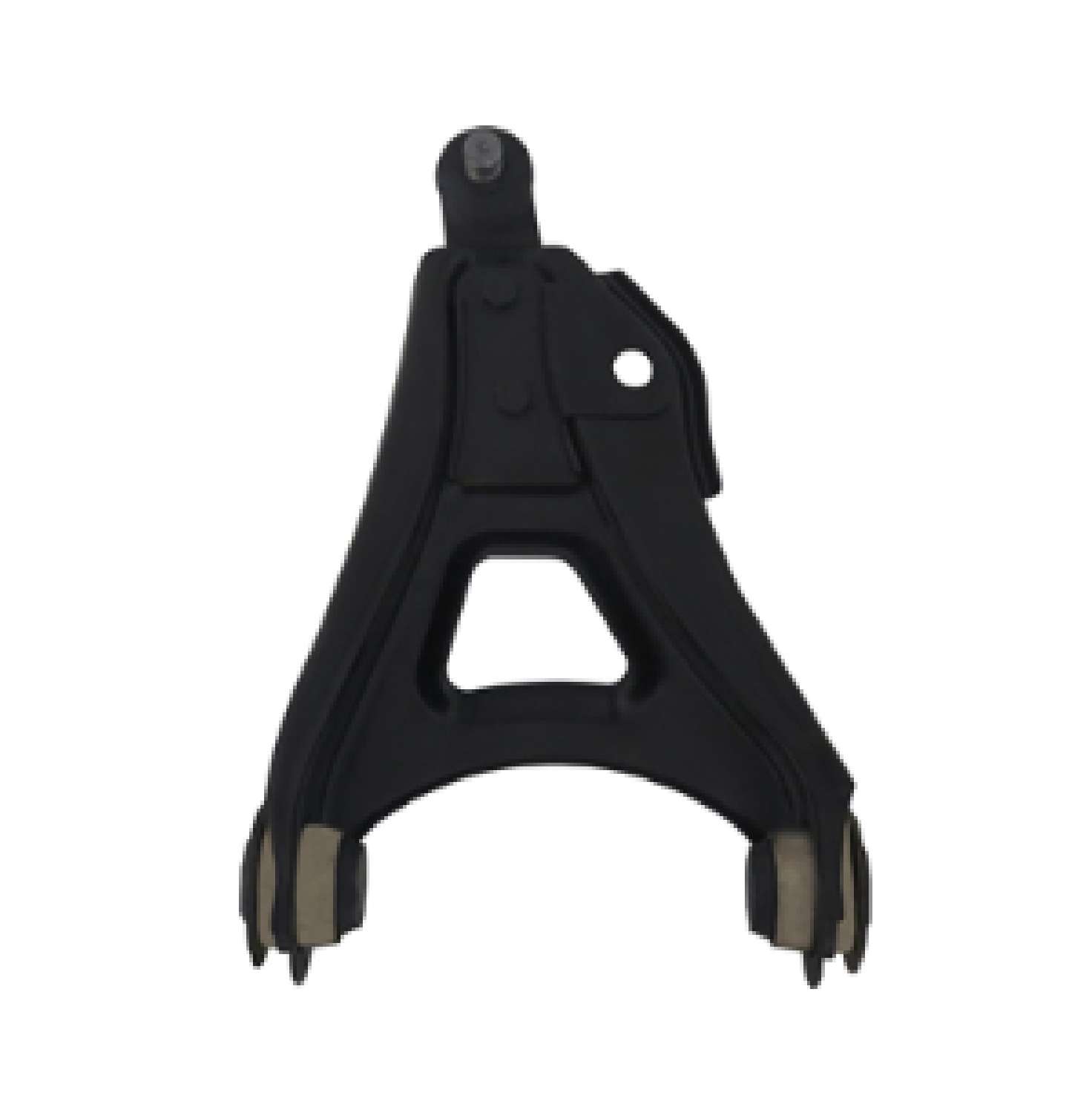 Horquilla Inf.R Platina 02-05