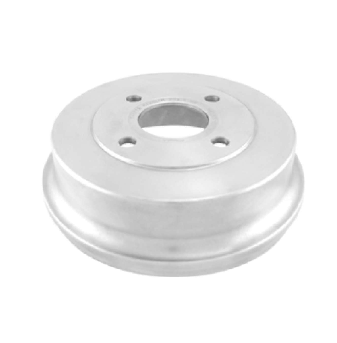 Tambor T Contour 1995 1996 1997 1998 1999 2000