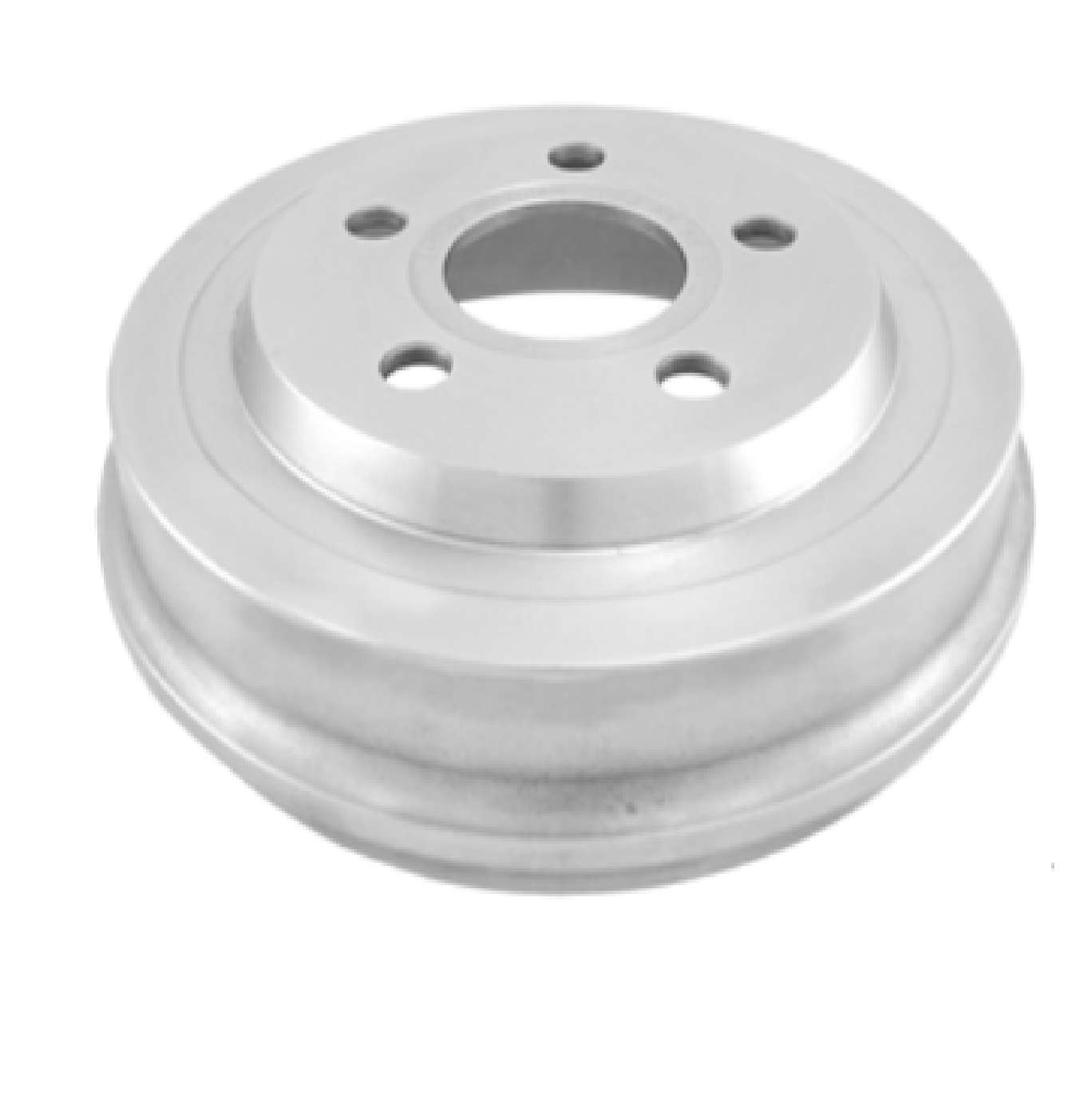 Tambor T Stratus 1995 1996 1997 1998 1999 2000 Rin14