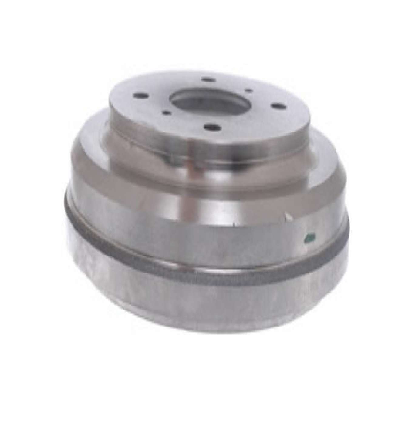 Tambor T Sentra 01-06