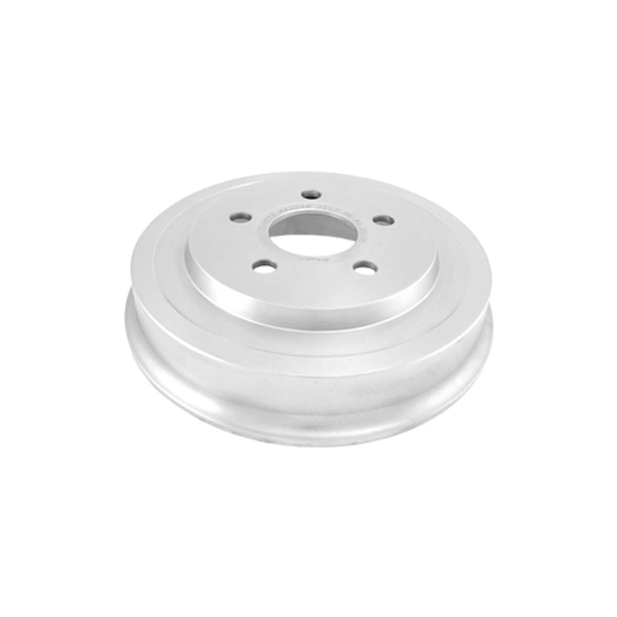 Tambor T Shadow 88-94 5 Birlos