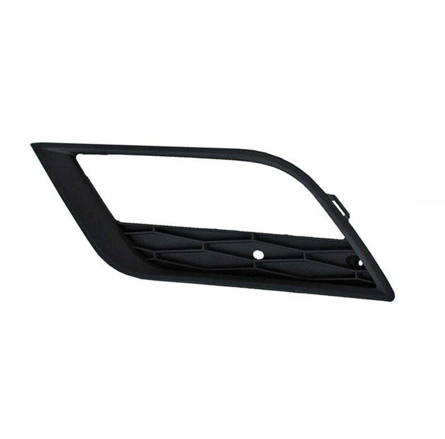 Rejilla Izq C/Hoyo P/Faro Aux De Facia Del Seat Ibiza 2013 2017