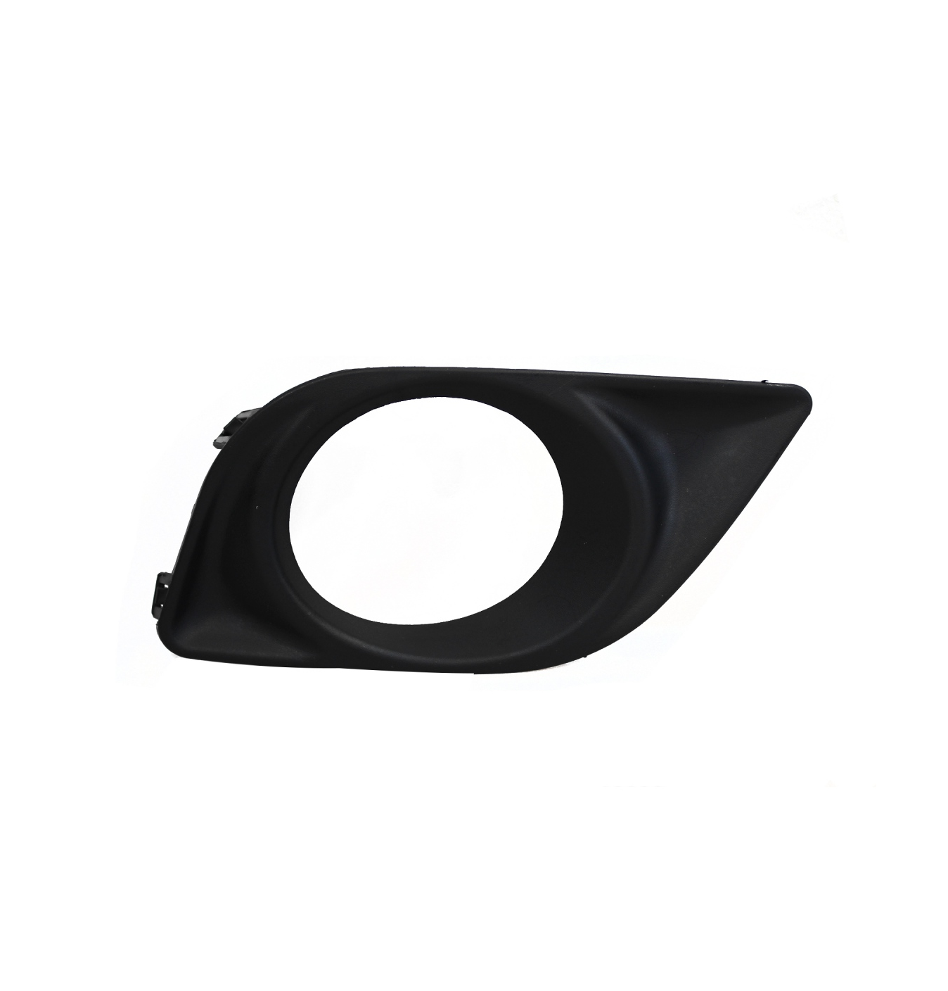 Rejilla Der C/Hoyo P/Faro Aux De Facia Del Nissan Versa 2012 2014