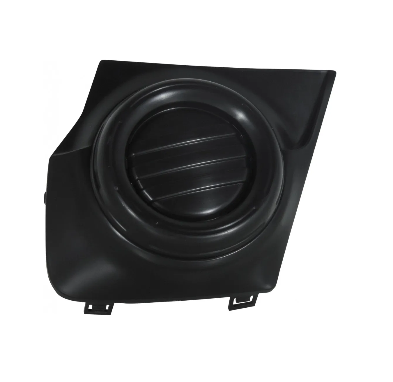 Rejilla Der S/Hoyo P/Faro Aux De Facia Del Mitsubishi L200 2016 2019