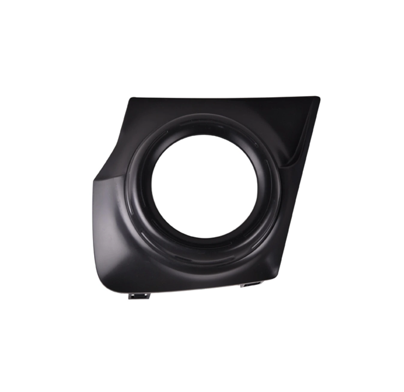 Rejilla Izq C/Hoyo P/Faro Aux De Facia Del Mitsubishi L200 2016 2019