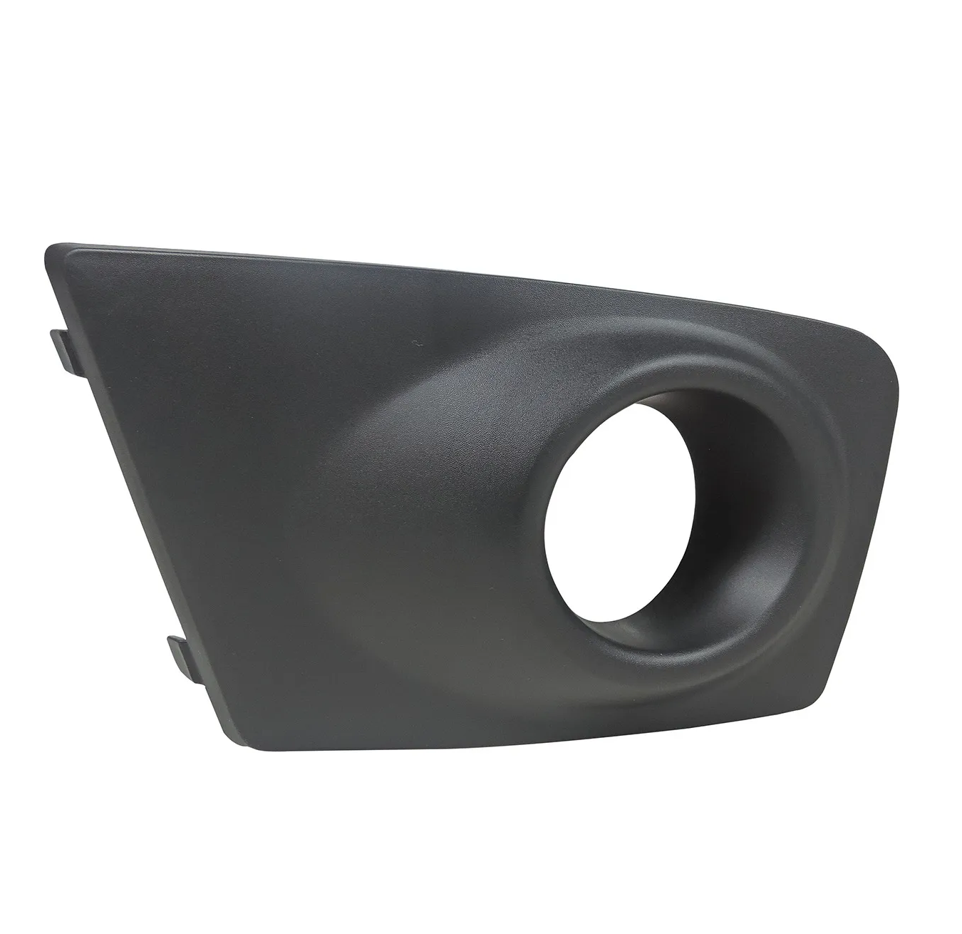 Rejilla Der C/Hoyo P/Faro Aux De Facia Del Mitsubishi L200 2011 2015