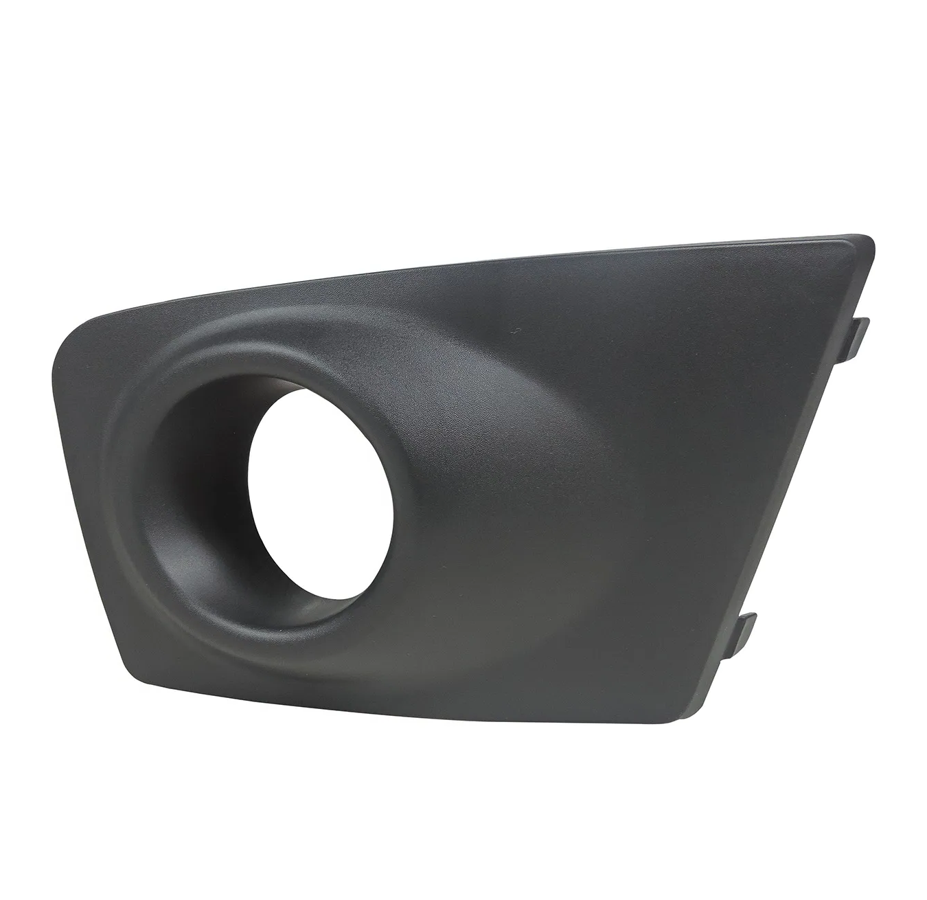 Rejilla Izq C/Hoyo P/Faro Aux De Facia Del Mitsubishi L200 2011 2015