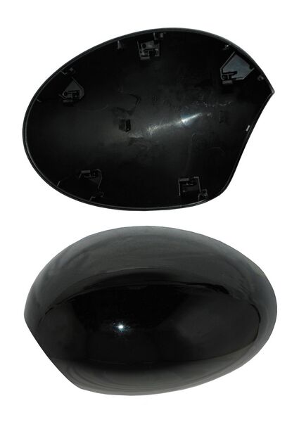 ESPEJO MINI COOPER 02-10 (CUBIERTA) ***0 IZQ