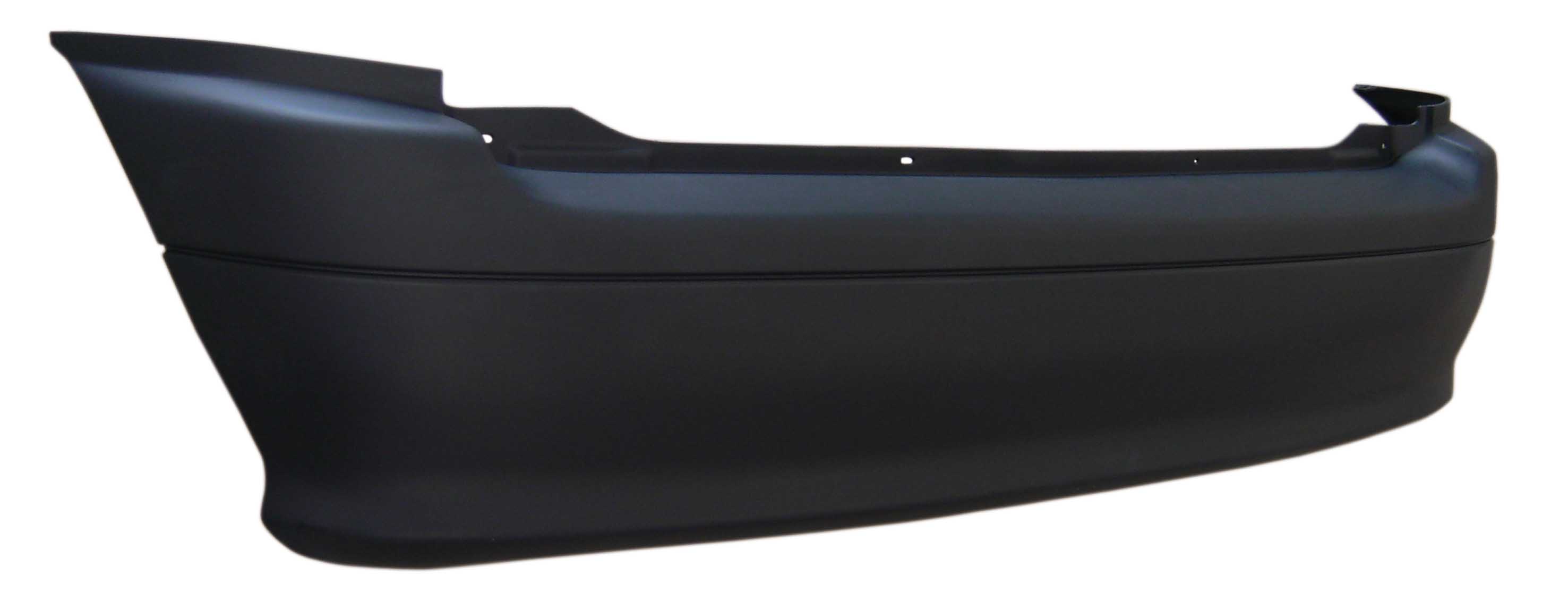 Facia Trasera Chrysler / Dodge Atos 2000 2004