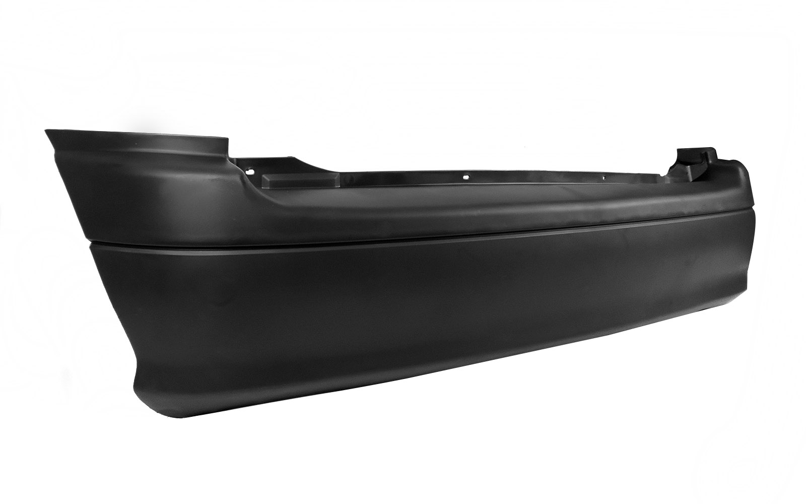 Facia Trasera Chrysler / Dodge Atos 2000 2004