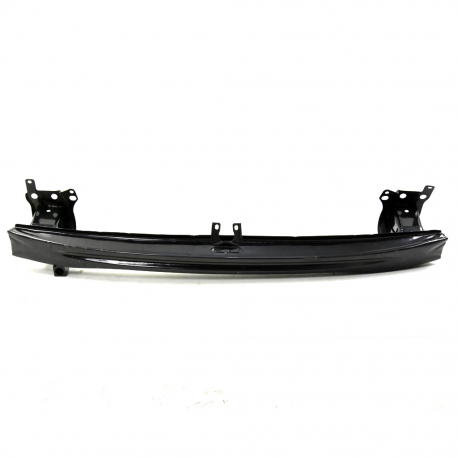 Refuerzo Facia Metal Tras (Bora Gli) Volkswagen Bora 2006 2010