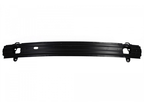 Refuerzo Facia Metal Del Chrysler / Dodge Attitude 2006 2011