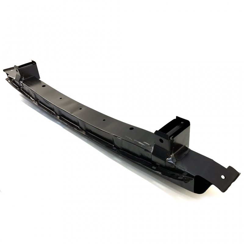 Refuerzo Facia Metal Del Lamina Gruesa Nissan Ts-Iii 1992 2017