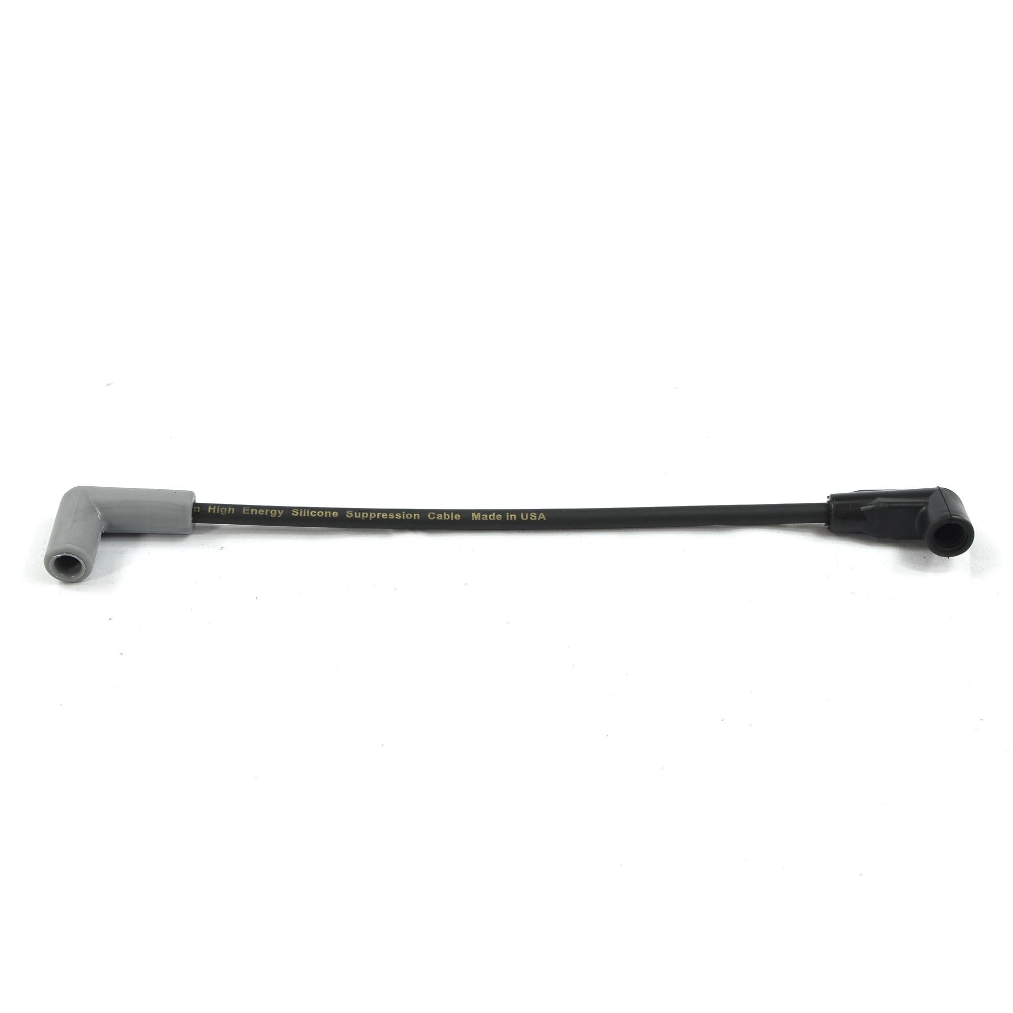 Cable Bujia Z24 2.4 85-90 2Bo