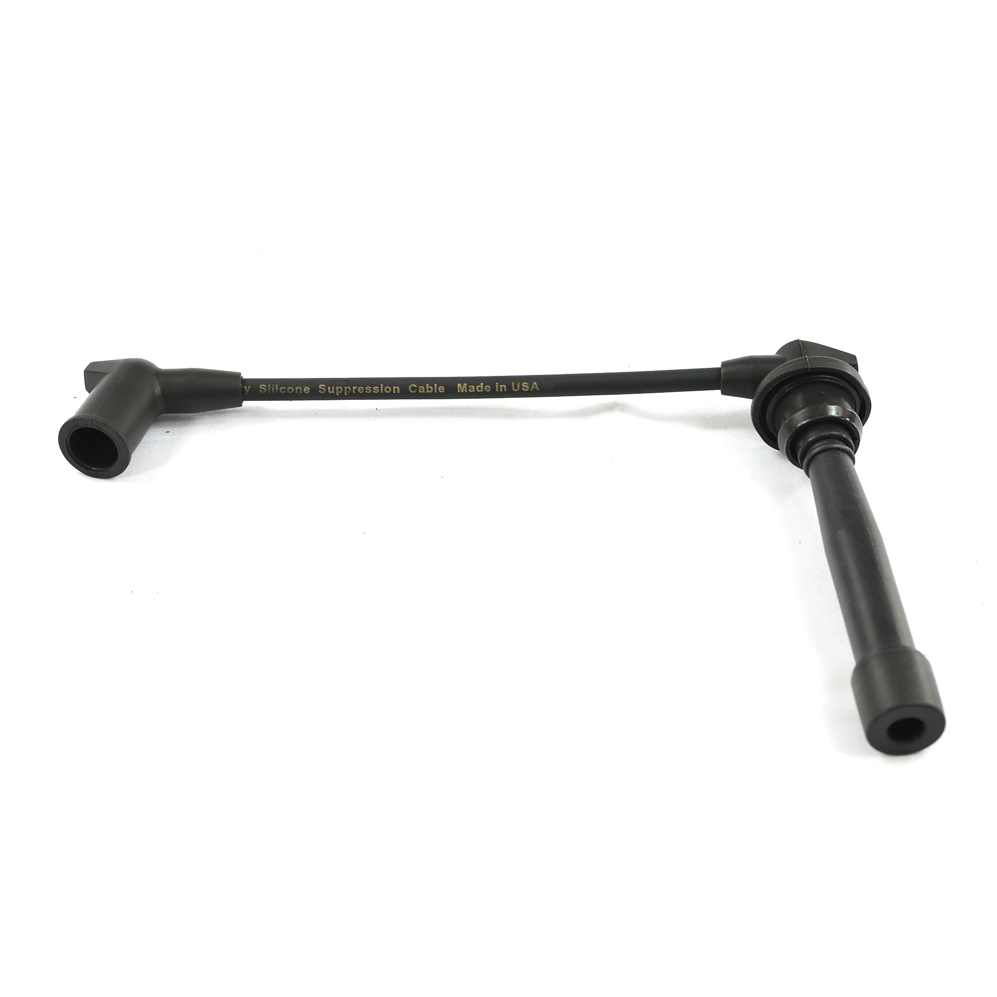 Cable Bujia Kia  Ela 2000/