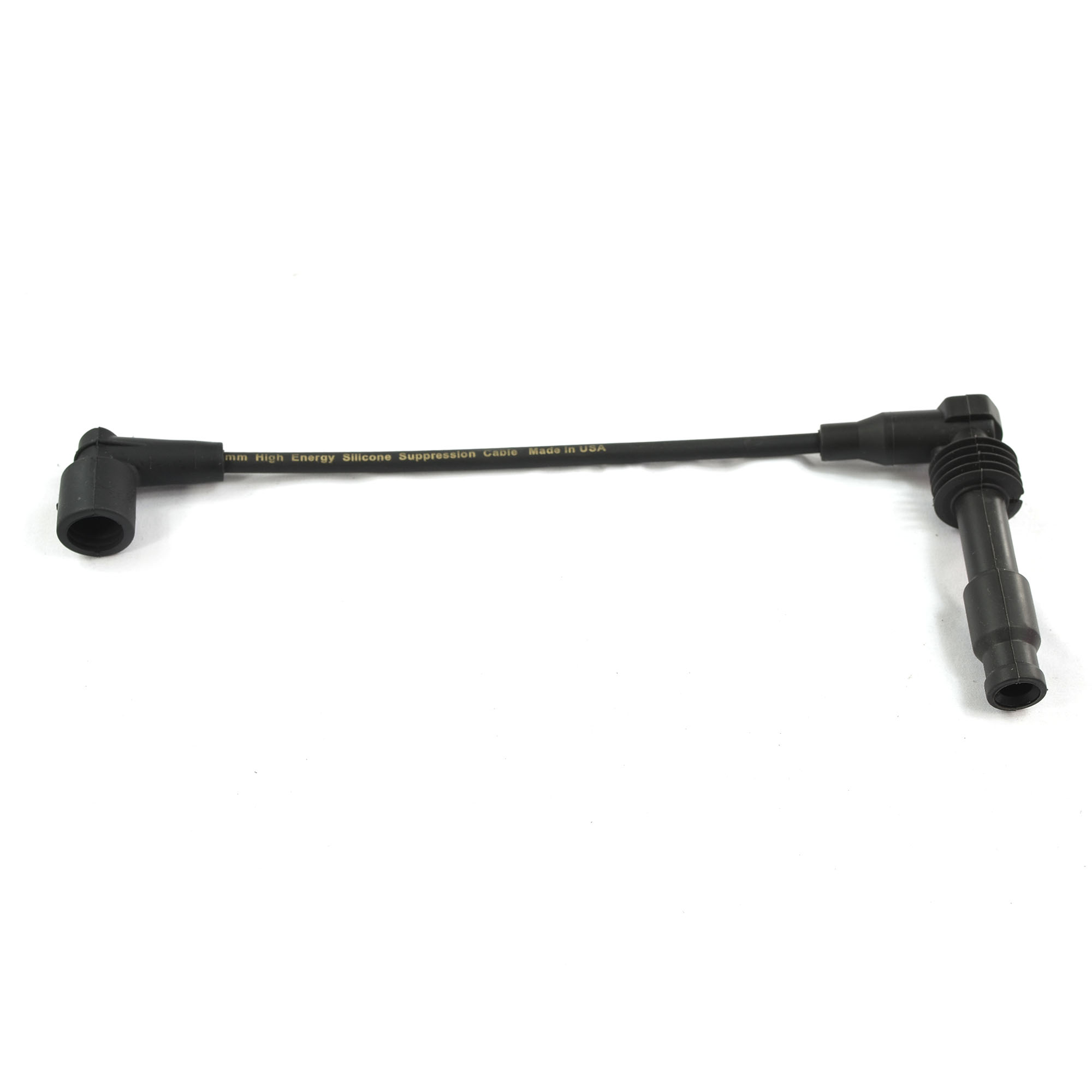 Cable Bujia Astra 2.4Lts 04-05