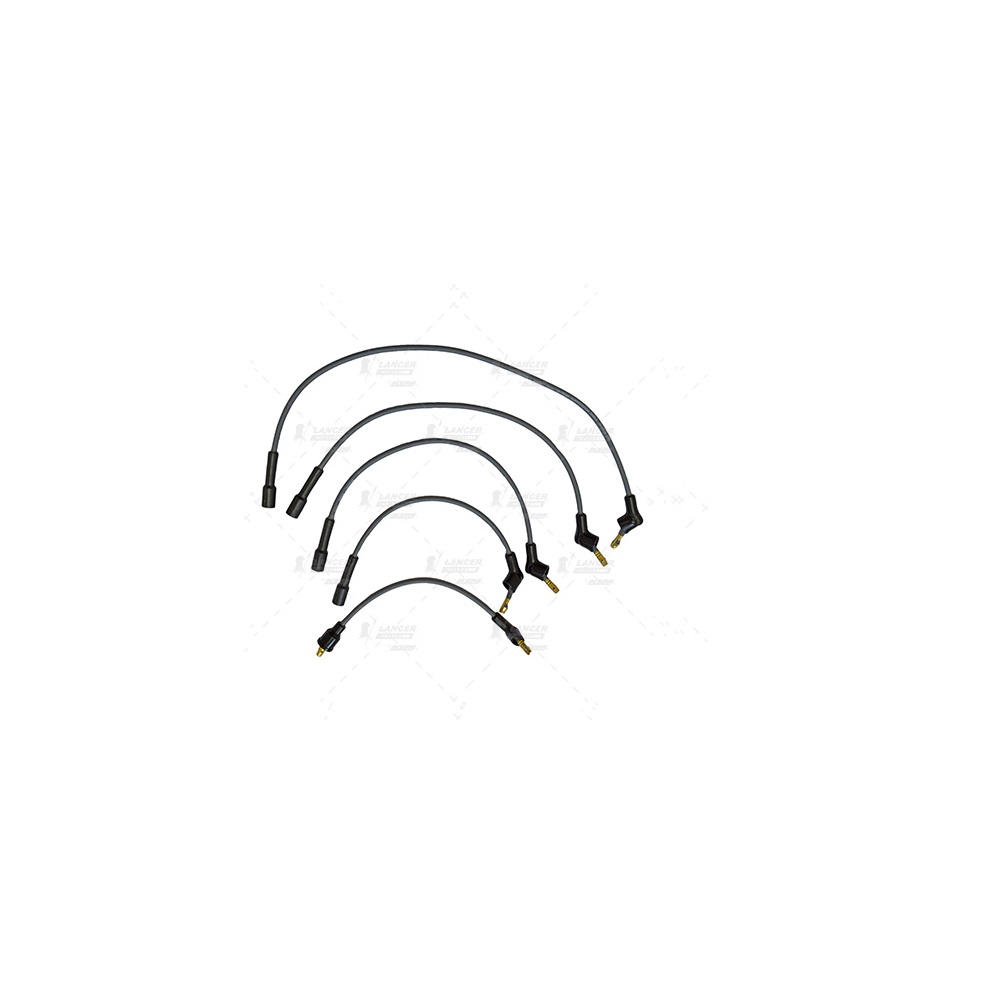 Cable Bujia Tsuru 84-92 Cap-Re