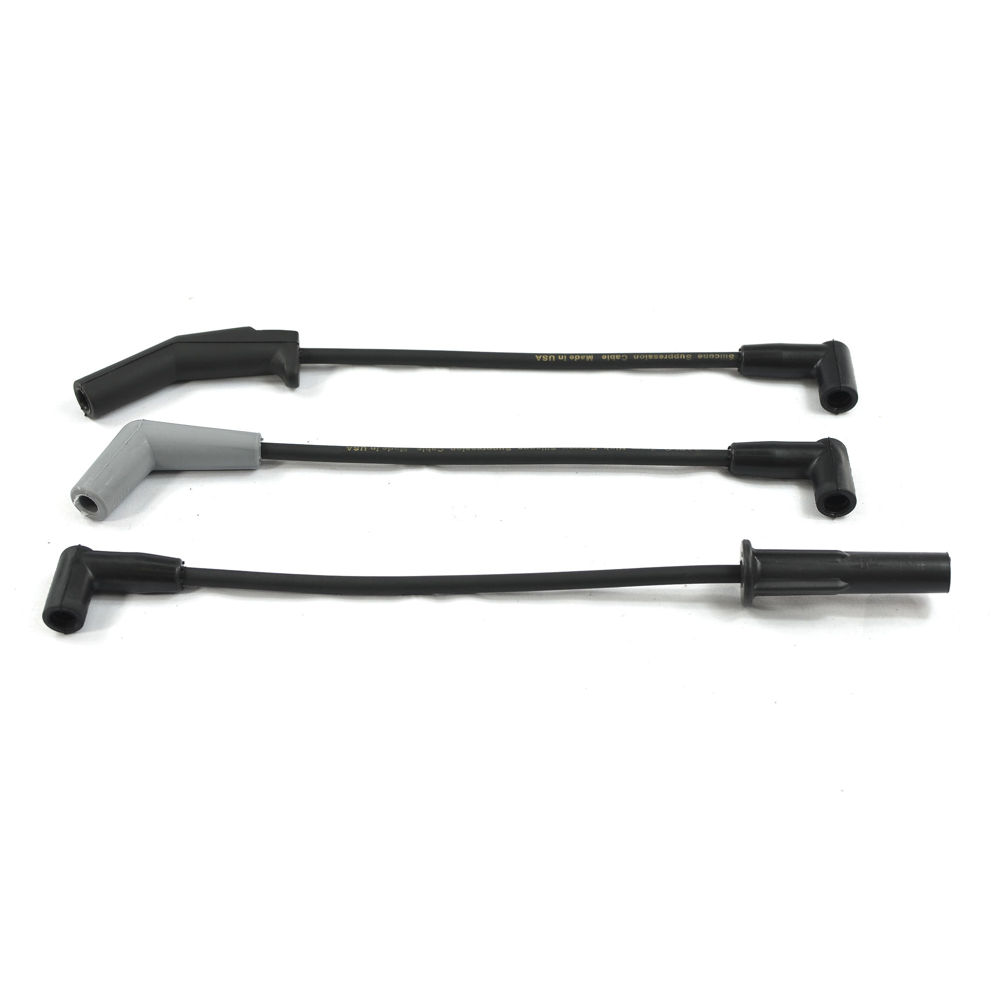 Cable Bujia Econoline 94-96