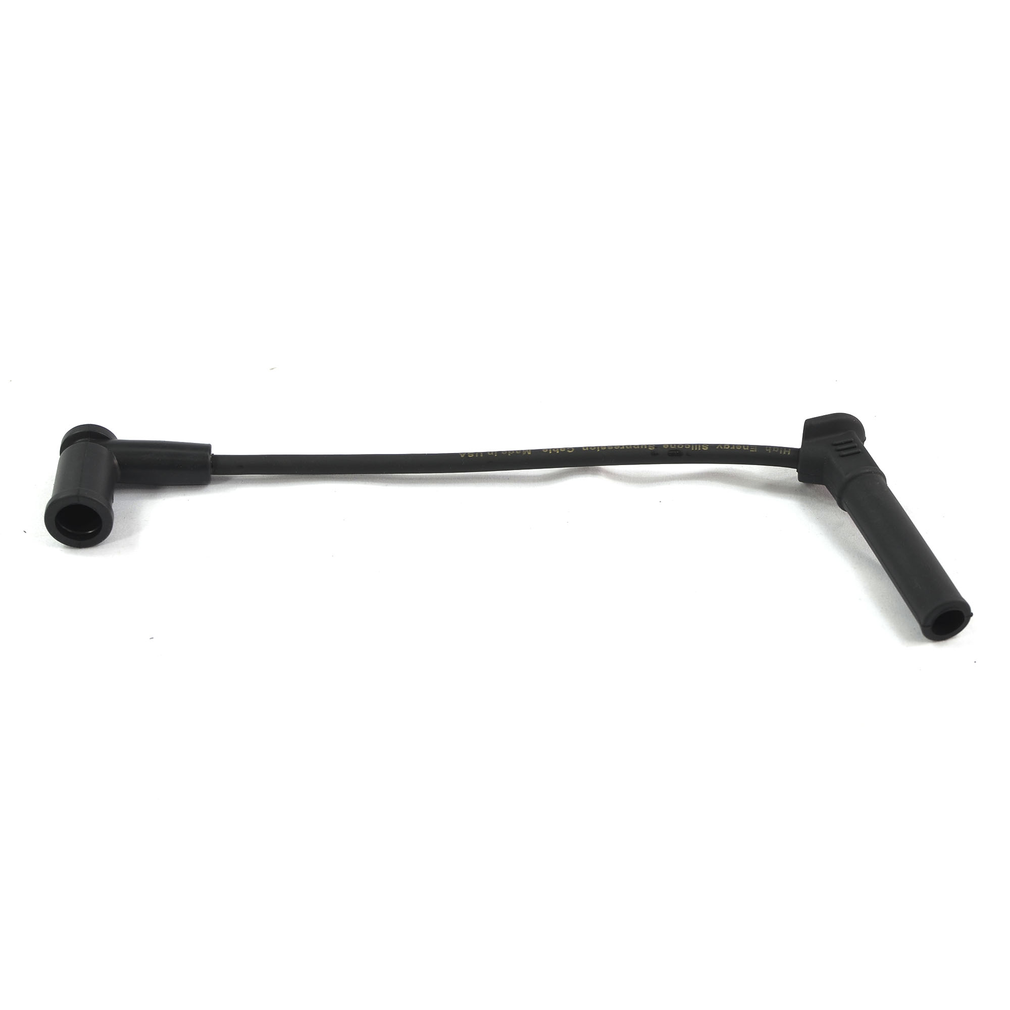 Cable Bujia Ford K 4Cil.Mpf-02