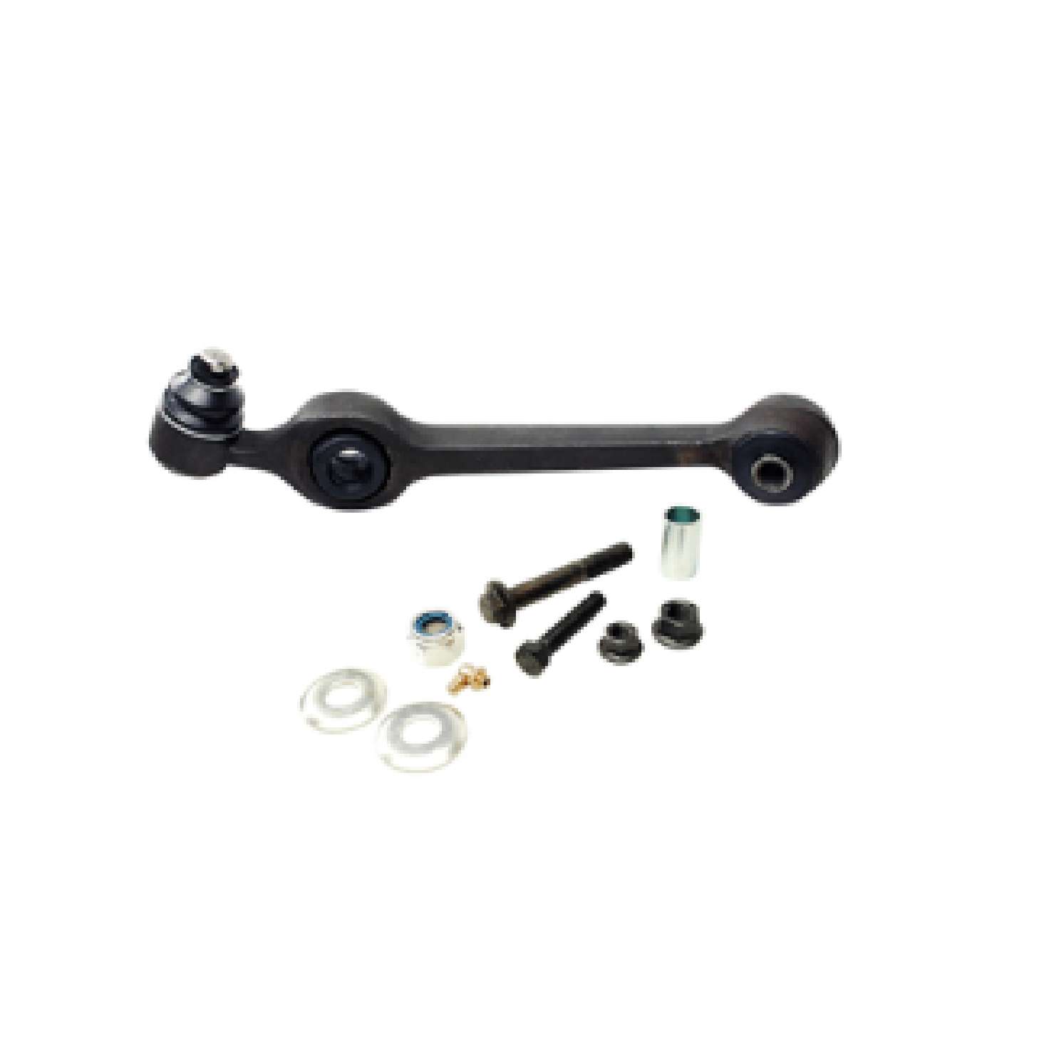 Horquilla Inf D Topaz 83/94