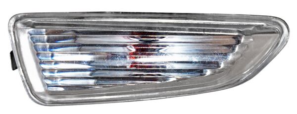 Cuarto Lateral Cavalier 18-21 464 Derecho