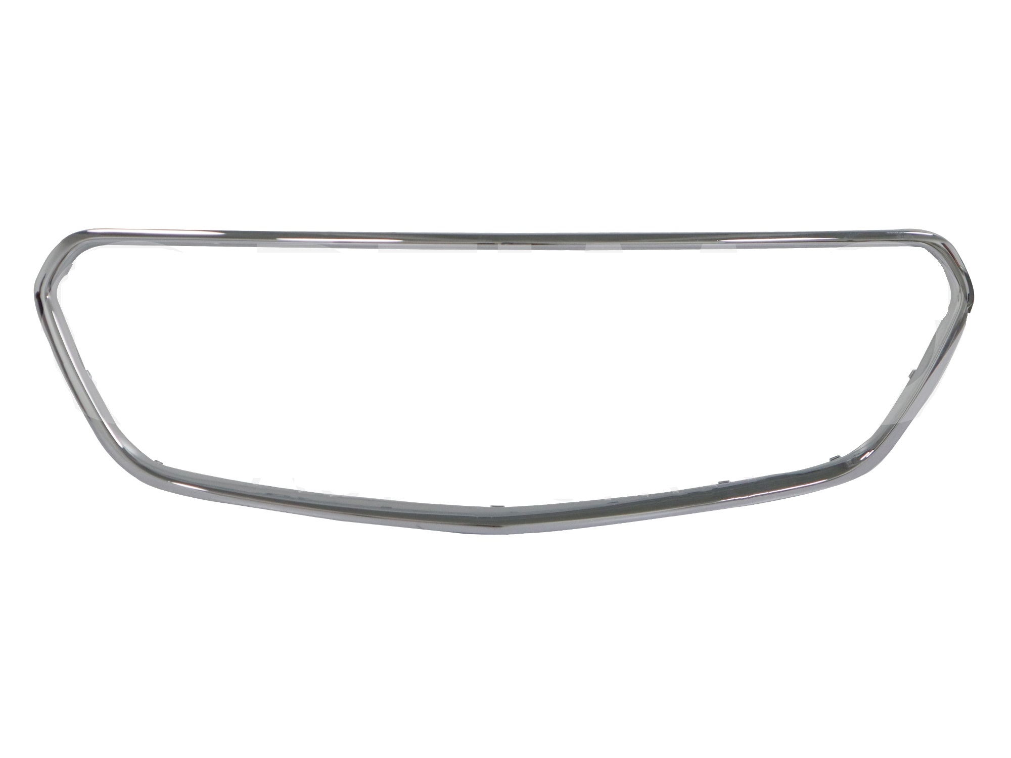 Tolva Cromada (Injc1111) Chevrolet Beat 2018 2021