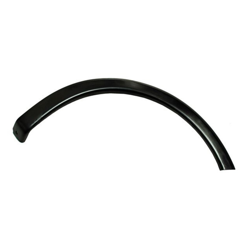 Cantonera Der Del 3-4-5Ptas Chevrolet Chevy C-2 2004 2008