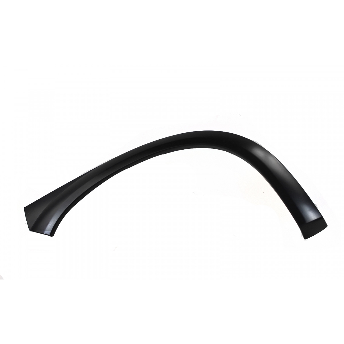 Cantonera Der Trasera Chevrolet Chevy C-2 3-5Ptas 2004 2008