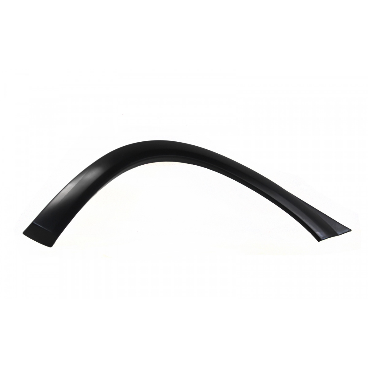 Cantonera Izq Trasera (Monza) Chevrolet Chevy C-2 4Ptas 2004 2008