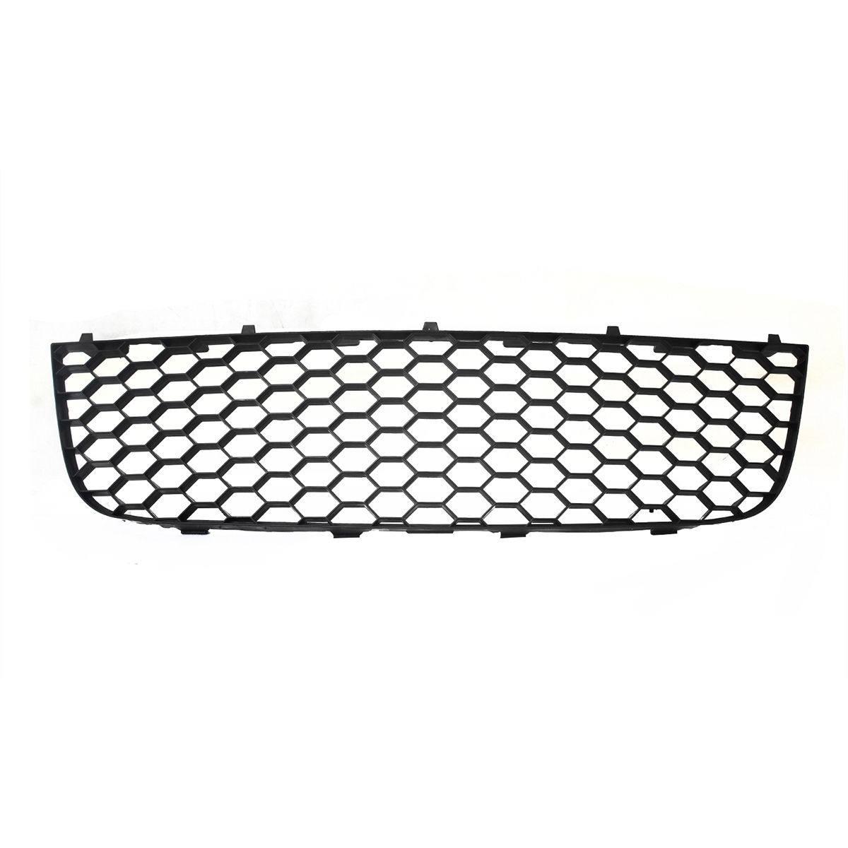 Rejilla Central De Facia Del Panal Volkswagen Bora Gli 2006 2010