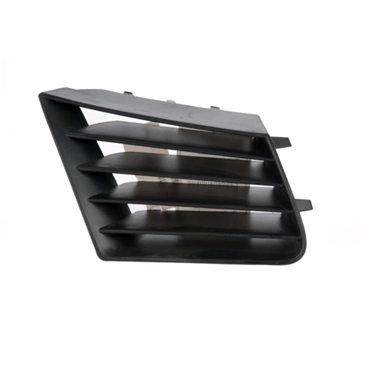 Parrilla Negra Der (Cordoba 03-09) Seat Ibiza 2003 2009