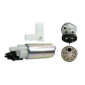 Repuesto Bomba Chrysler T&C 2005 2006 2007