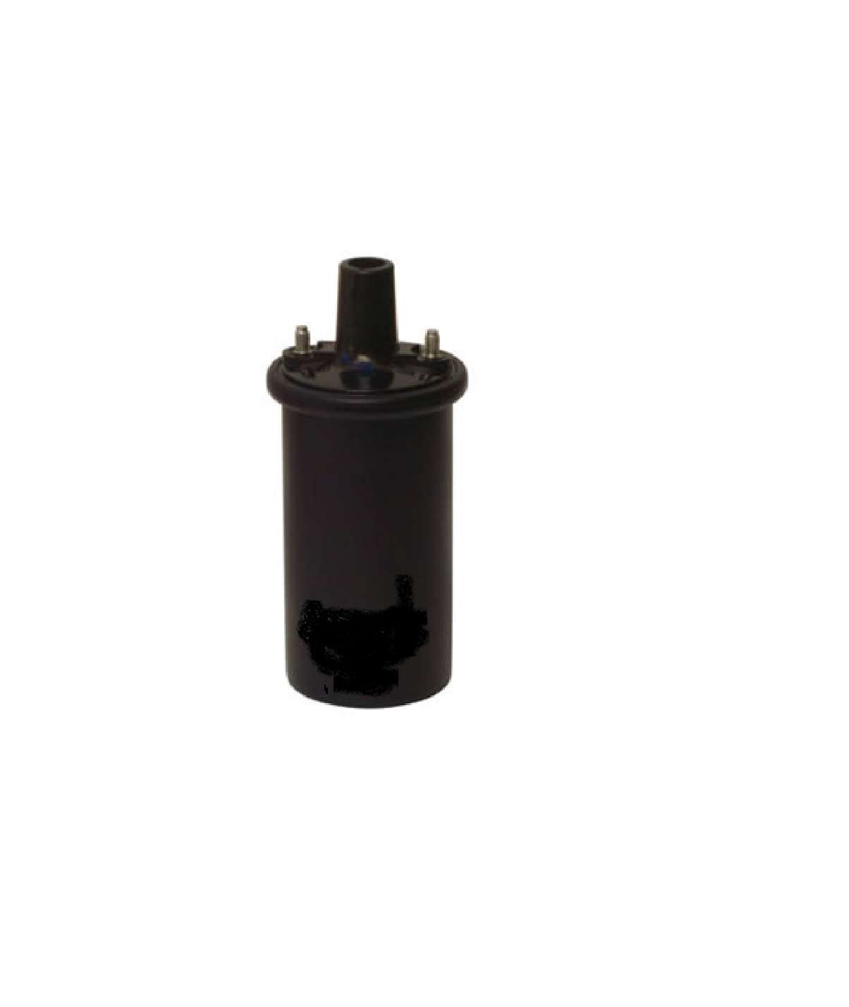 Bobina de encendido  Vw S-Rest. Sedan