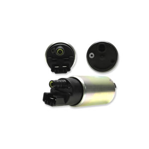 Repuesto Bomba Gmc Escalade 04-13