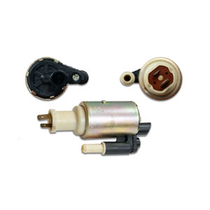 Repuesto Bomba Bronco  Varias 80S