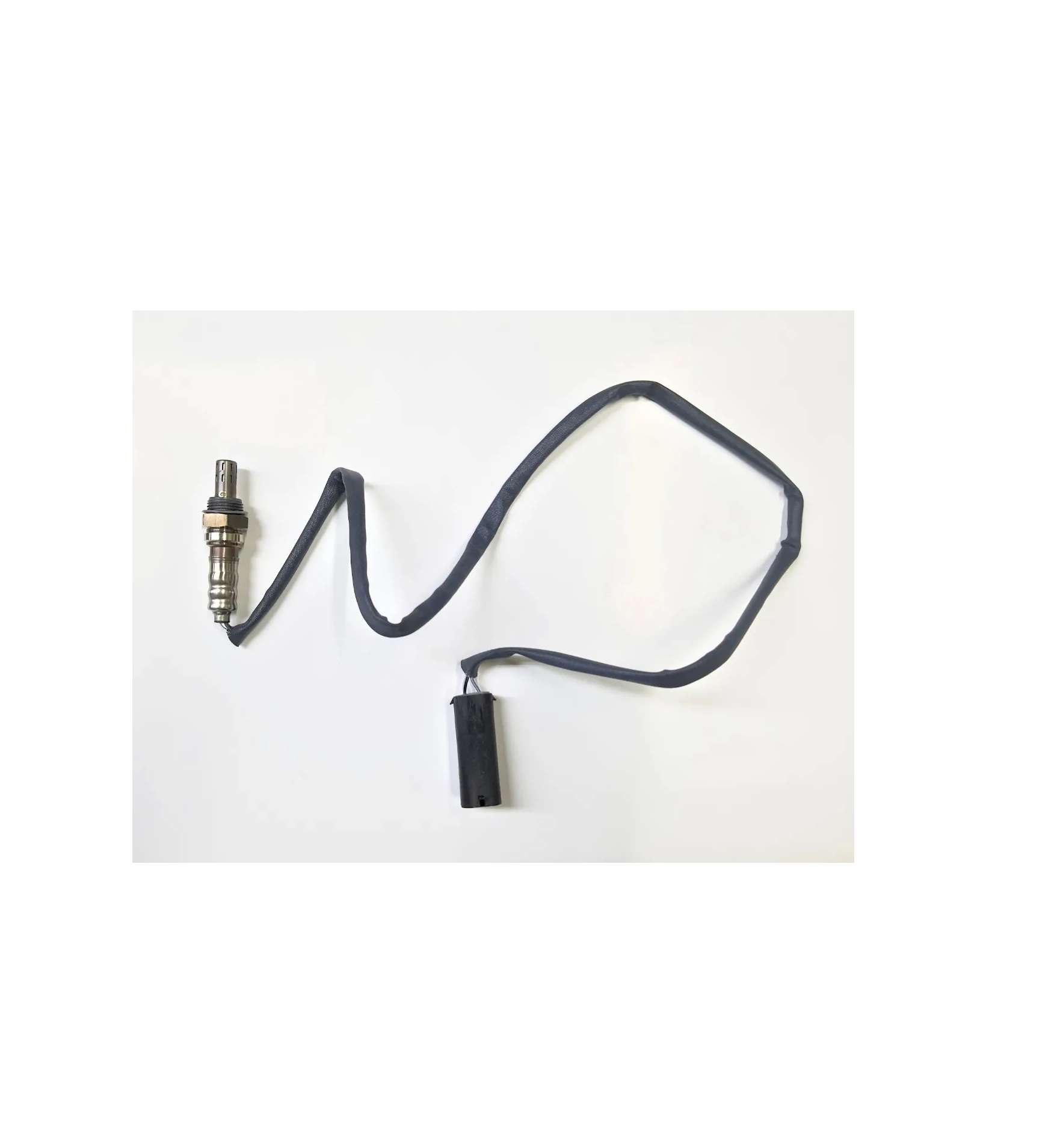 Sensor Oxigeno Neon 2.0L 96-97