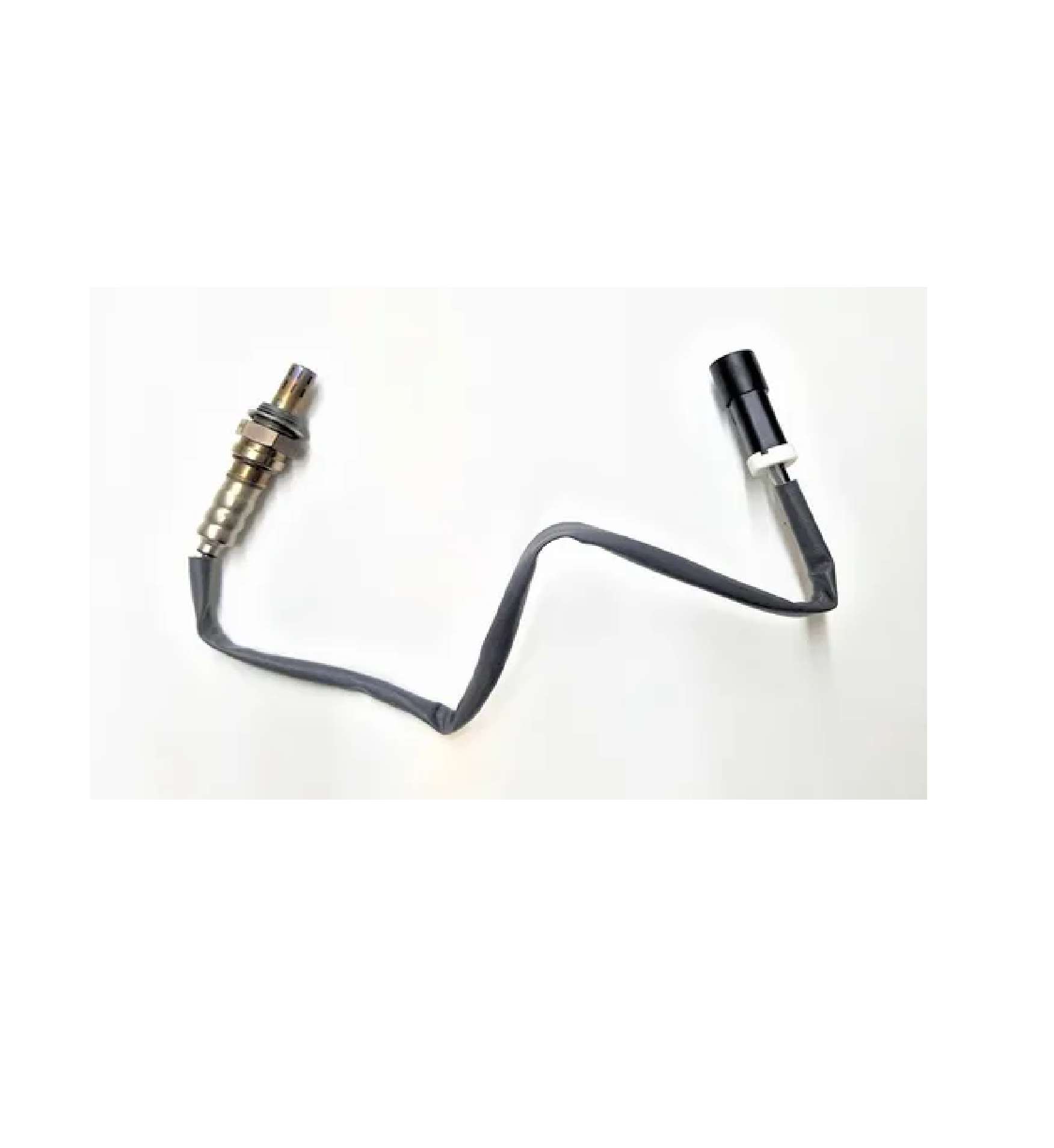 Sensor Oxigeno Escape 05-08