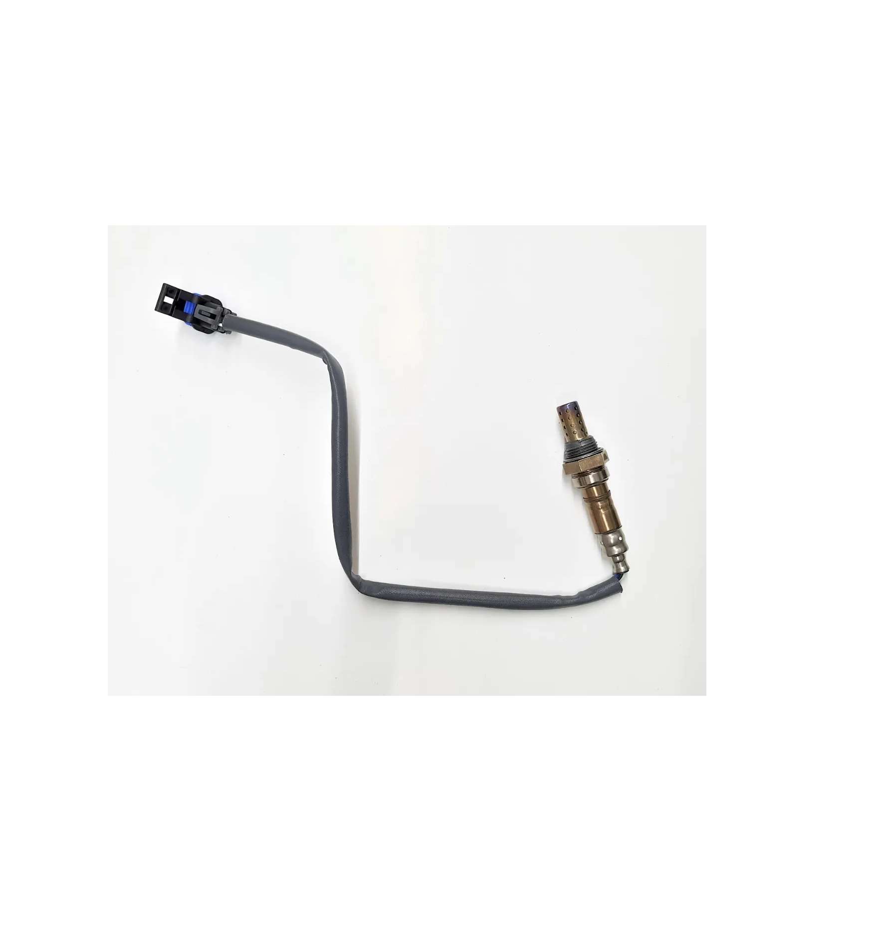 Sensor Oxigeno Avalanche 06-07